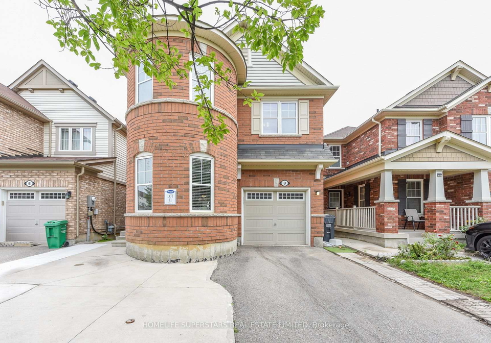 8-miracle-trail-n-brampton-ontario-w13674872
