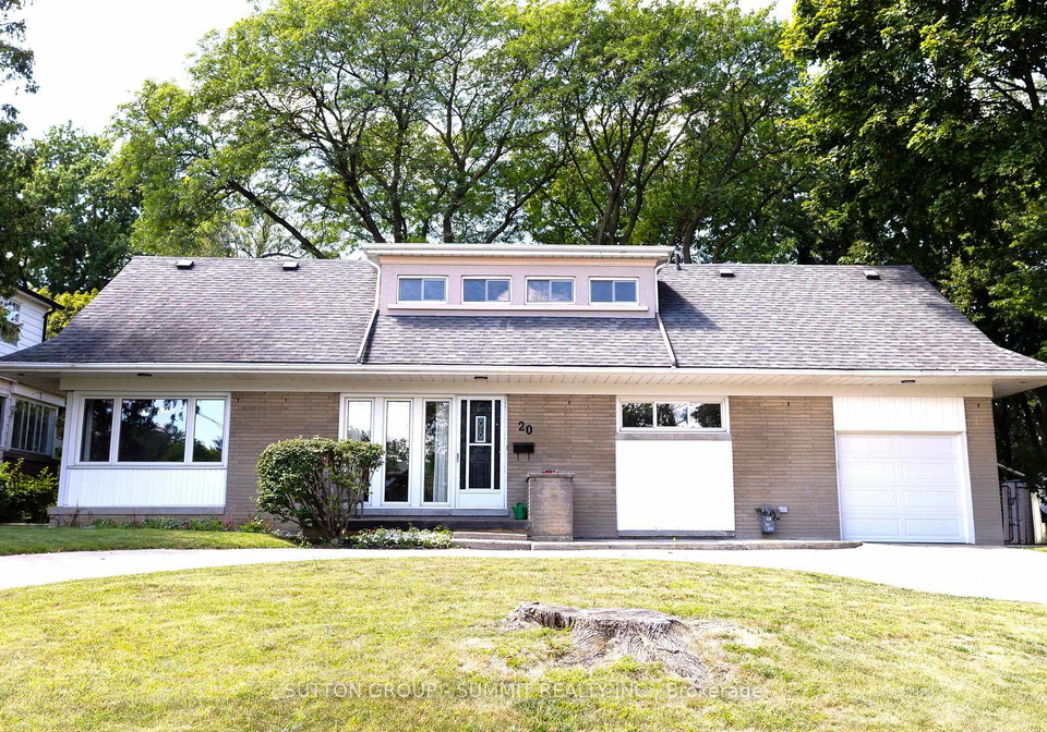 20-havenridge-drive-toronto-etobicoke-ontario-w13674874