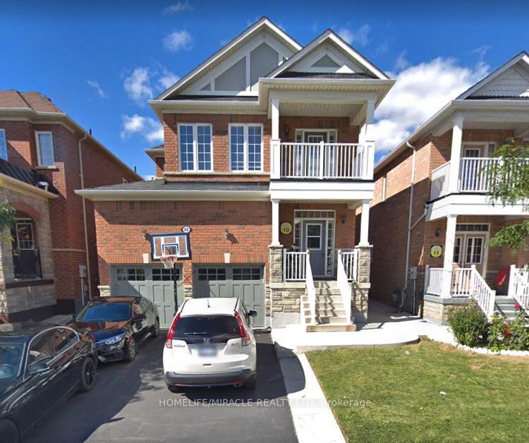 88-summitgreen-crescent-brampton-ontario-w13674896