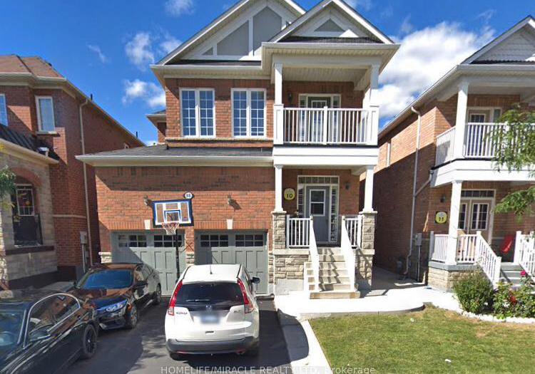 88-summitgreen-crescent-brampton-ontario-w13674896