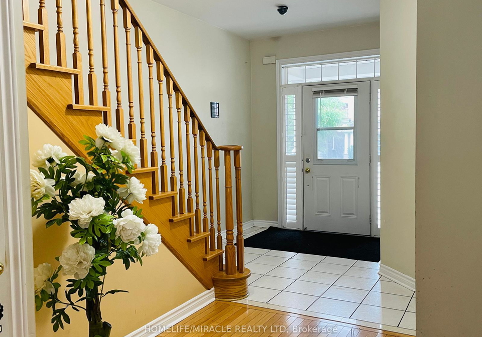 88-summitgreen-crescent-brampton-ontario-w13674896