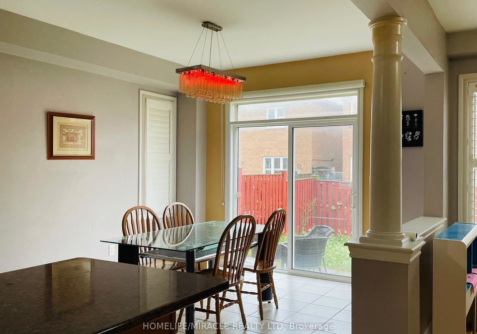 88-summitgreen-crescent-brampton-ontario-w13674896