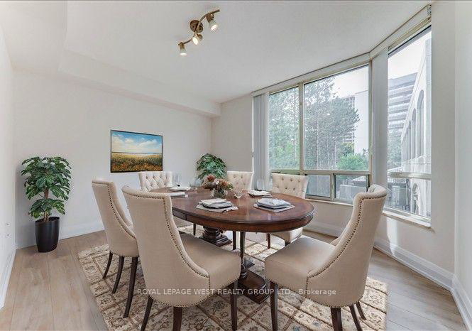 1320-islington-avenue-toronto-etobicoke-ontario-w13674898