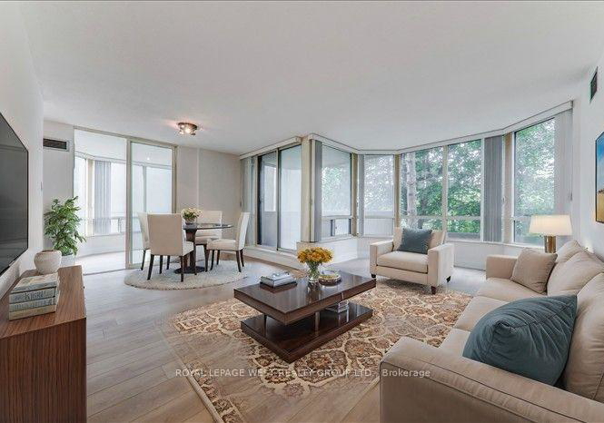 1320-islington-avenue-toronto-etobicoke-ontario-w13674898