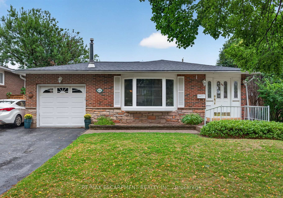 615-meadow-lane-burlington-ontario-w13674900