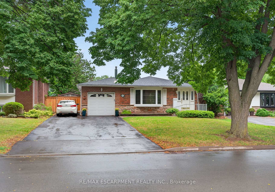 615-meadow-lane-burlington-ontario-w13674900