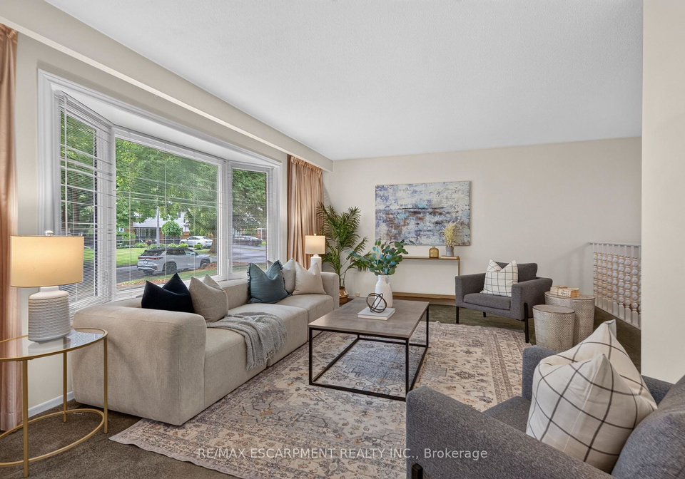 615-meadow-lane-burlington-ontario-w13674900