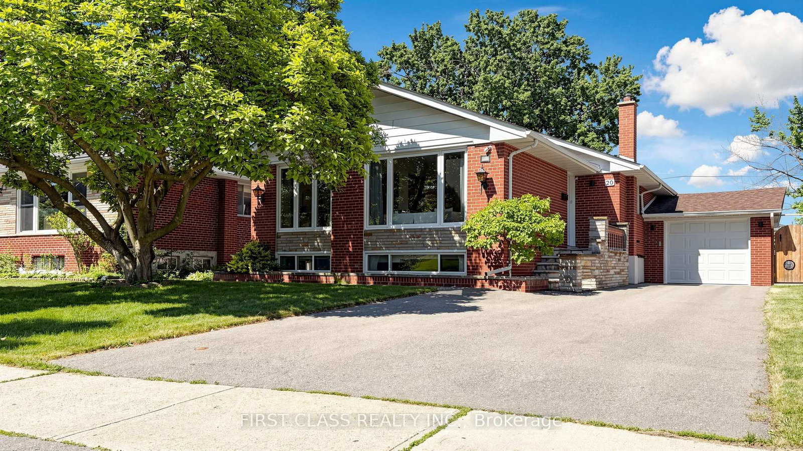 20-brampton-road-toronto-etobicoke-ontario-w13674928