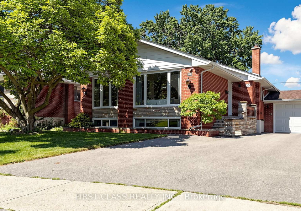20-brampton-road-toronto-etobicoke-ontario-w13674928
