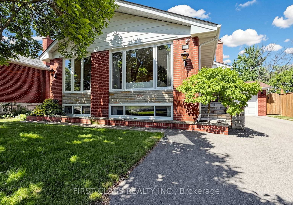 20-brampton-road-toronto-etobicoke-ontario-w13674928