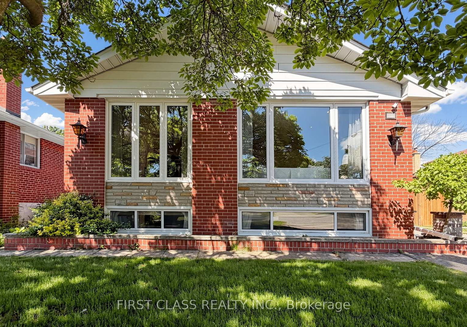 20-brampton-road-toronto-etobicoke-ontario-w13674928