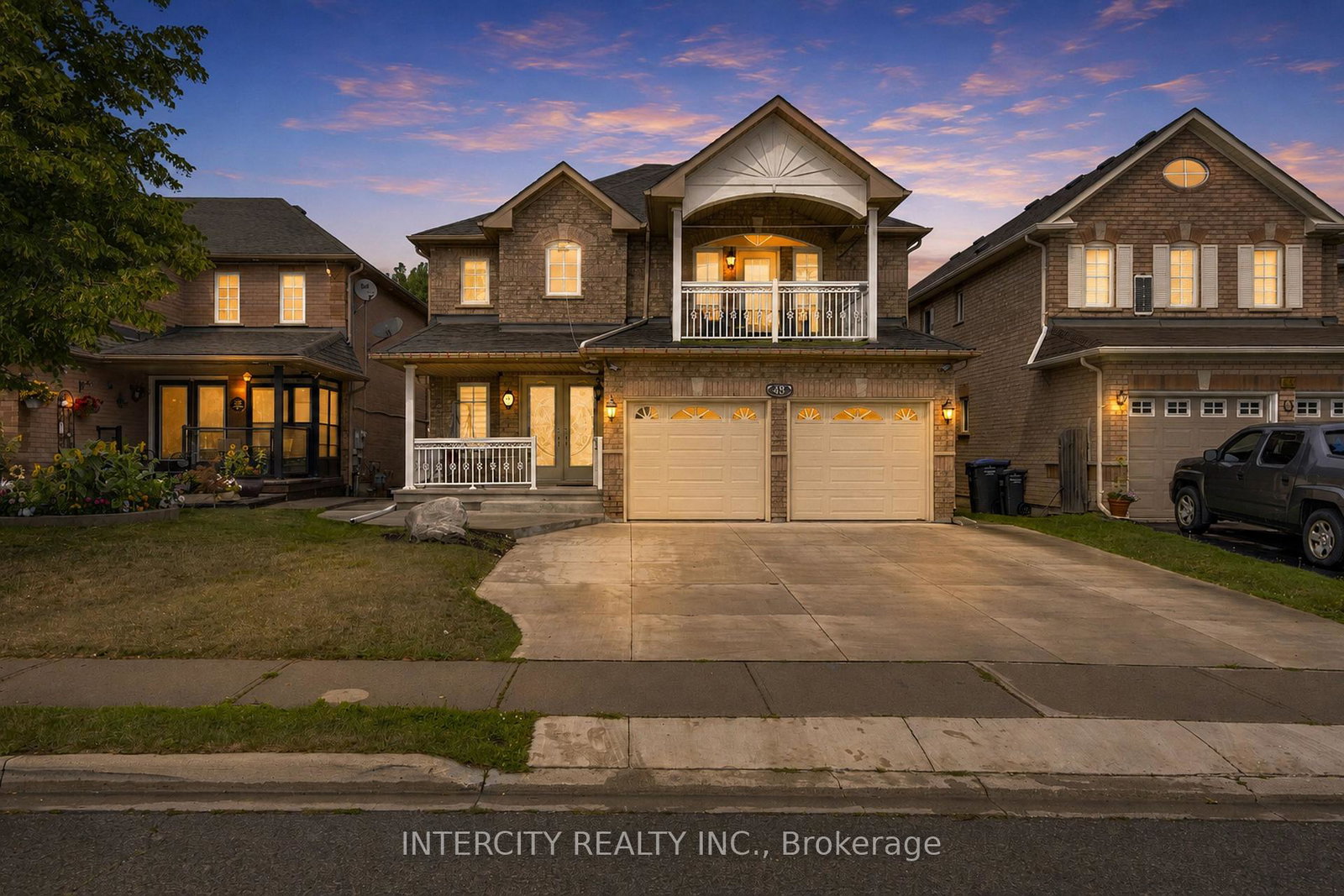 48-avalanche-crescent-brampton-ontario-w13674964