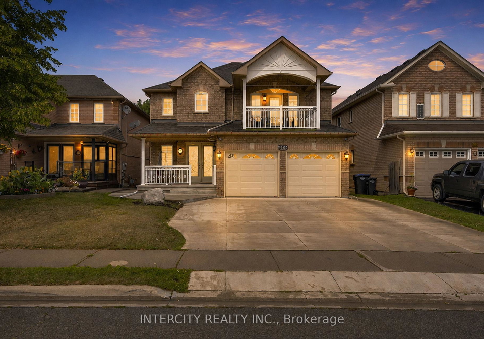 48-avalanche-crescent-brampton-ontario-w13674964