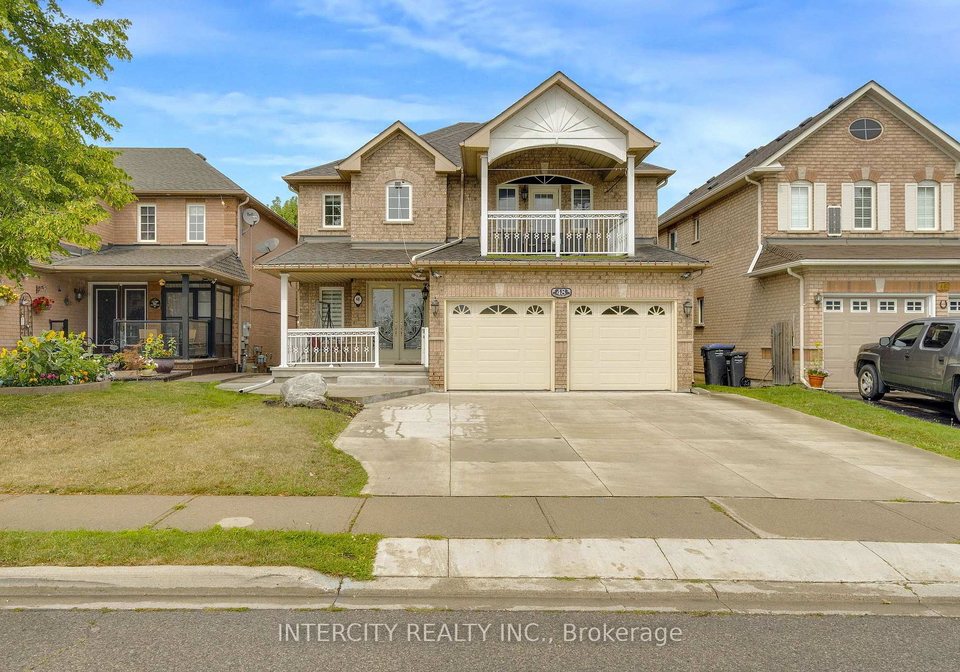 48-avalanche-crescent-brampton-ontario-w13674964