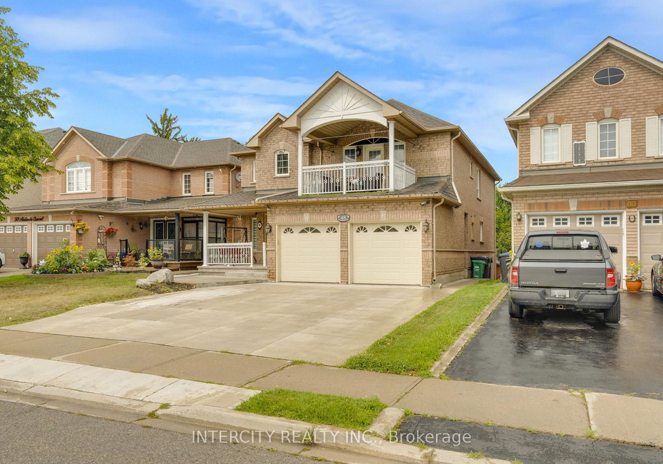 48-avalanche-crescent-brampton-ontario-w13674964