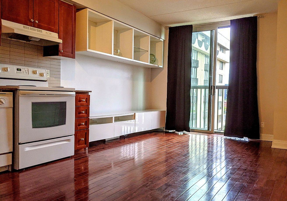 2737-keele-street-toronto-york-ontario-w13674966