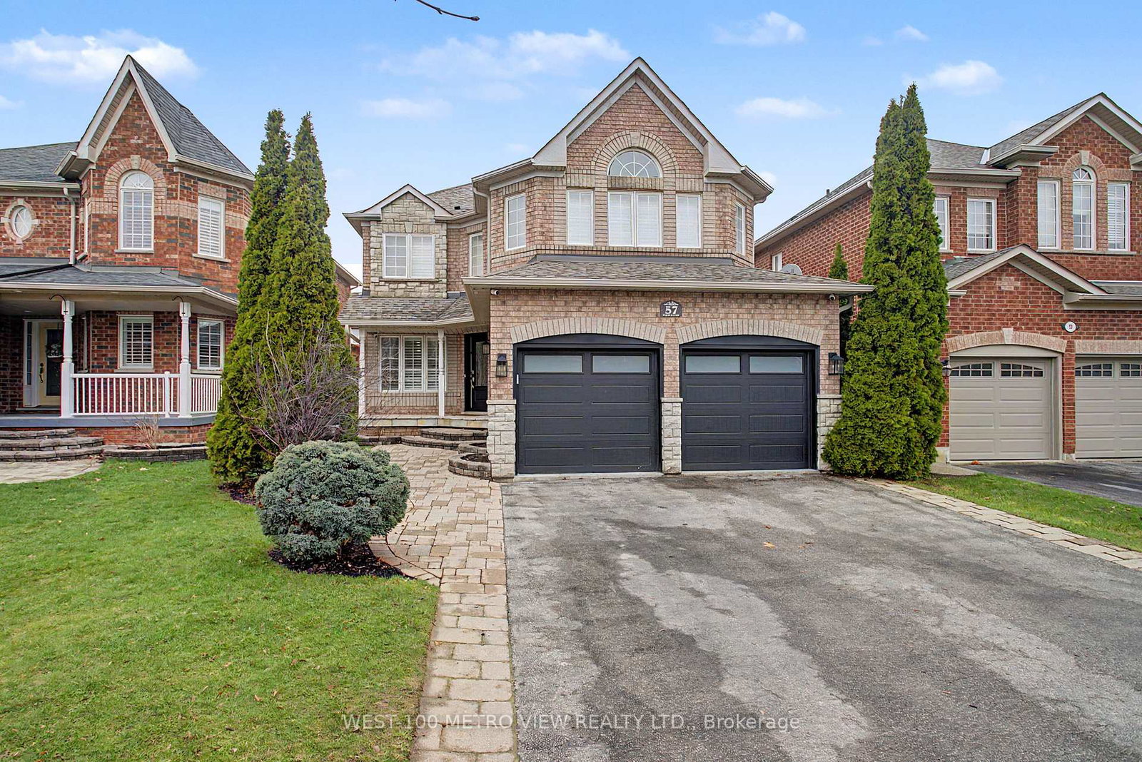 57-forsyth-crescent-halton-hills-ontario-w13674976