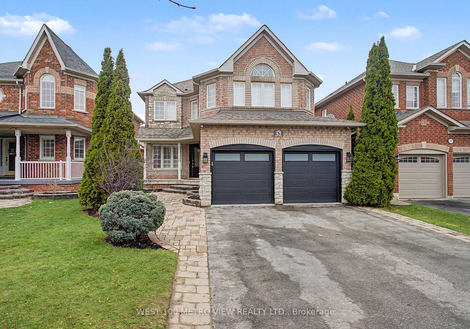 57-forsyth-crescent-halton-hills-ontario-w13674976