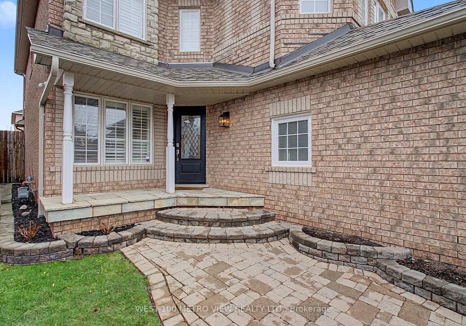 57-forsyth-crescent-halton-hills-ontario-w13674976