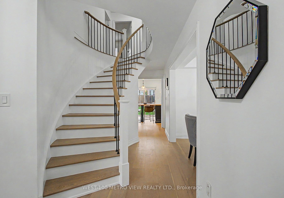 57-forsyth-crescent-halton-hills-ontario-w13674976