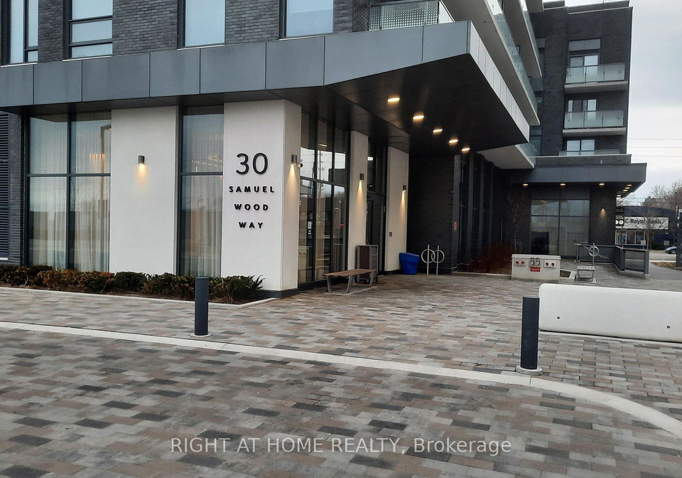 30-samuel-wood-way-toronto-etobicoke-ontario-w13674986