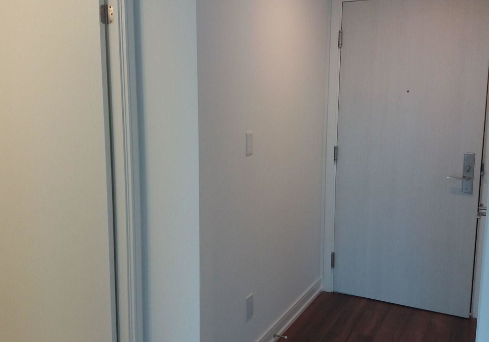 30-samuel-wood-way-toronto-etobicoke-ontario-w13674986