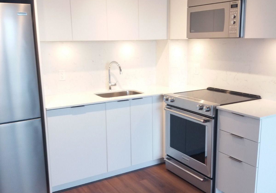 30-samuel-wood-way-toronto-etobicoke-ontario-w13674986