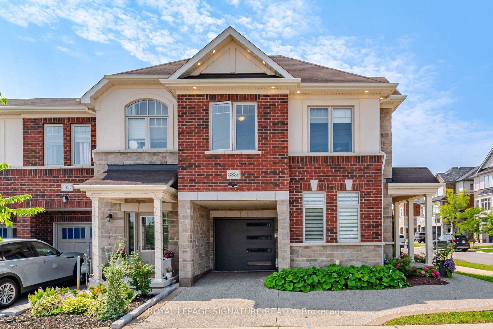 3839-tufgar-crescent-burlington-ontario-w13675000