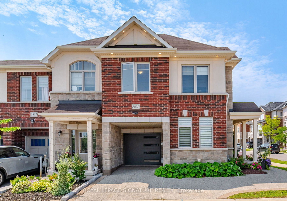 3839-tufgar-crescent-burlington-ontario-w13675000