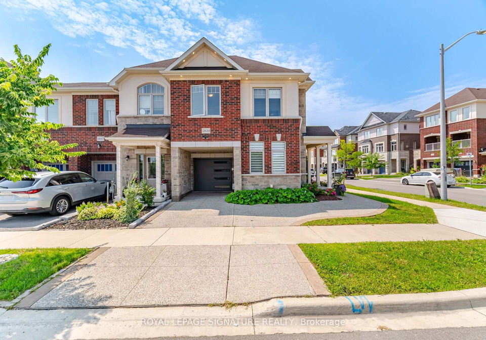 3839-tufgar-crescent-burlington-ontario-w13675000