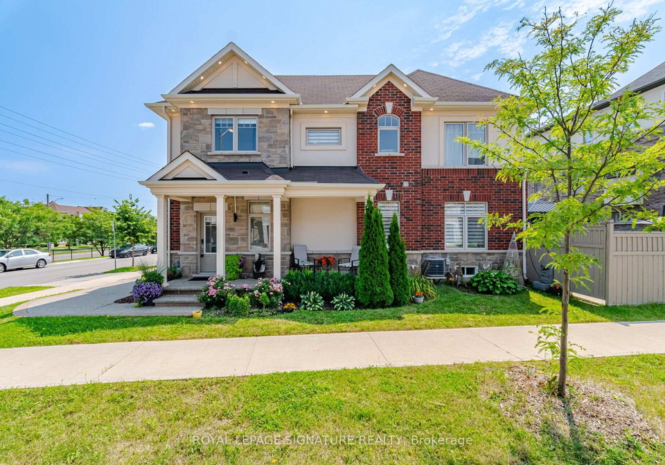 3839-tufgar-crescent-burlington-ontario-w13675000