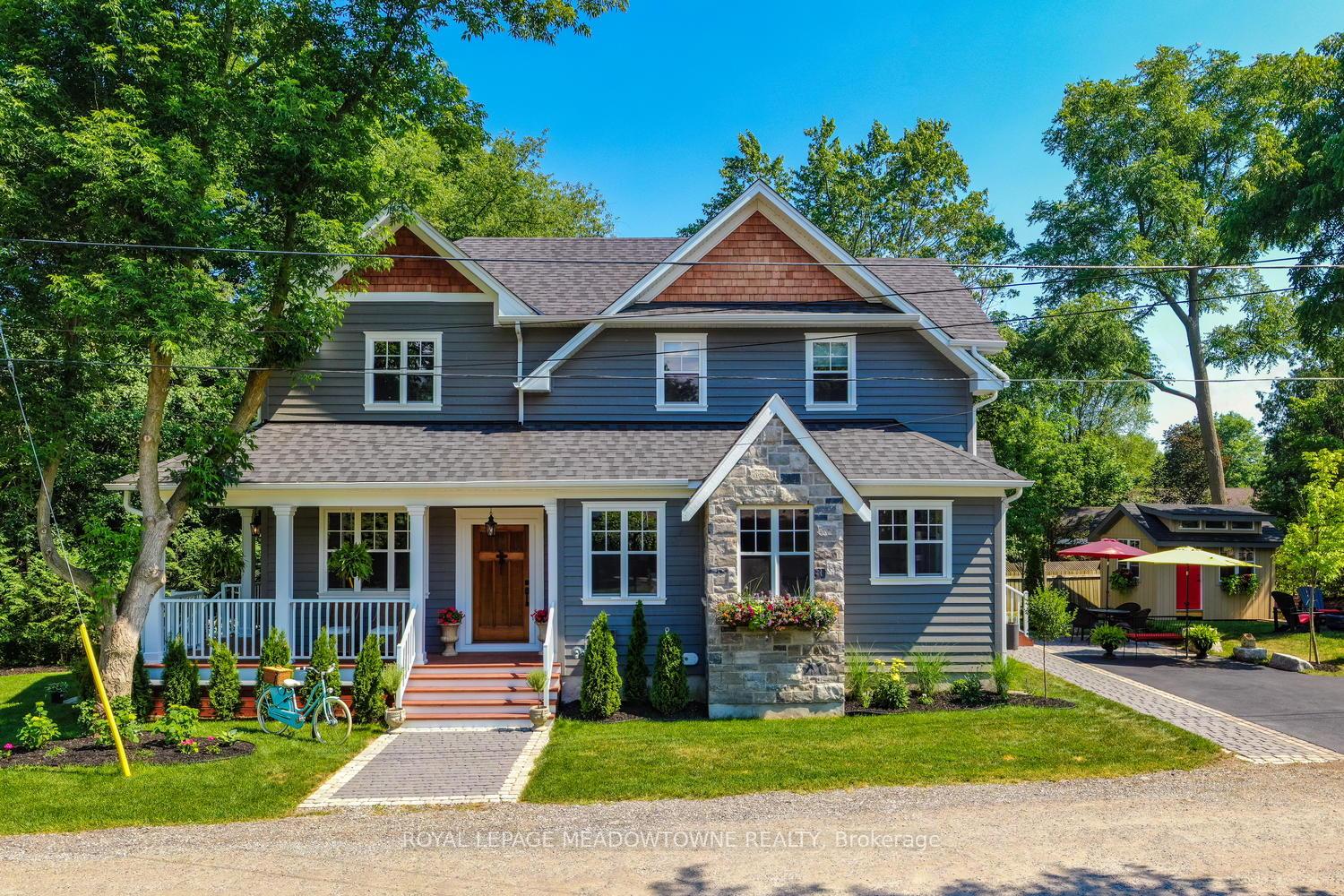 2-bennett-place-halton-hills-ontario-w13675024