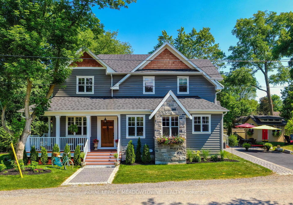 2-bennett-place-halton-hills-ontario-w13675024