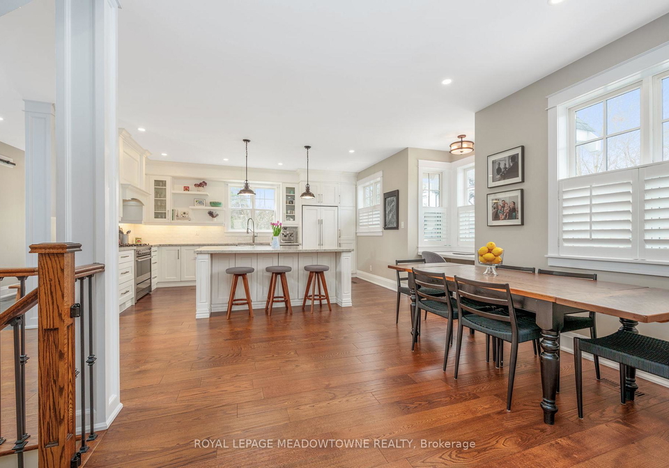 2-bennett-place-halton-hills-ontario-w13675024