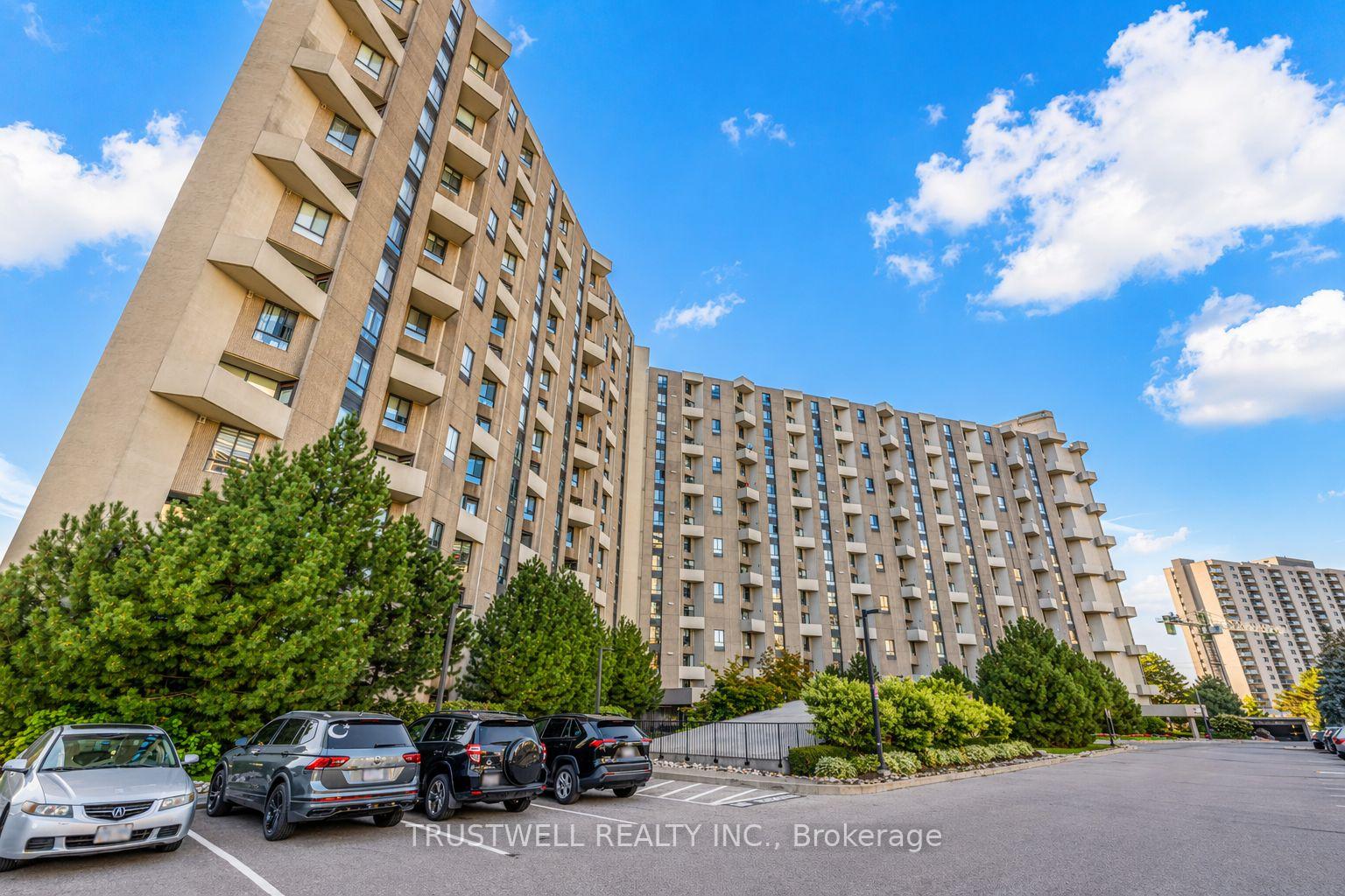 300-mill-road-toronto-etobicoke-ontario-w13675026