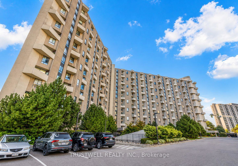 300-mill-road-toronto-etobicoke-ontario-w13675026