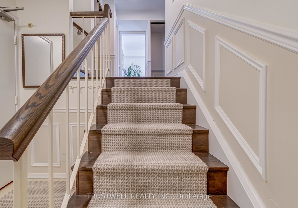 300-mill-road-toronto-etobicoke-ontario-w13675026