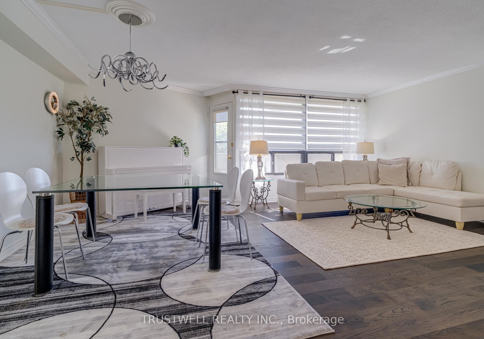 300-mill-road-toronto-etobicoke-ontario-w13675026