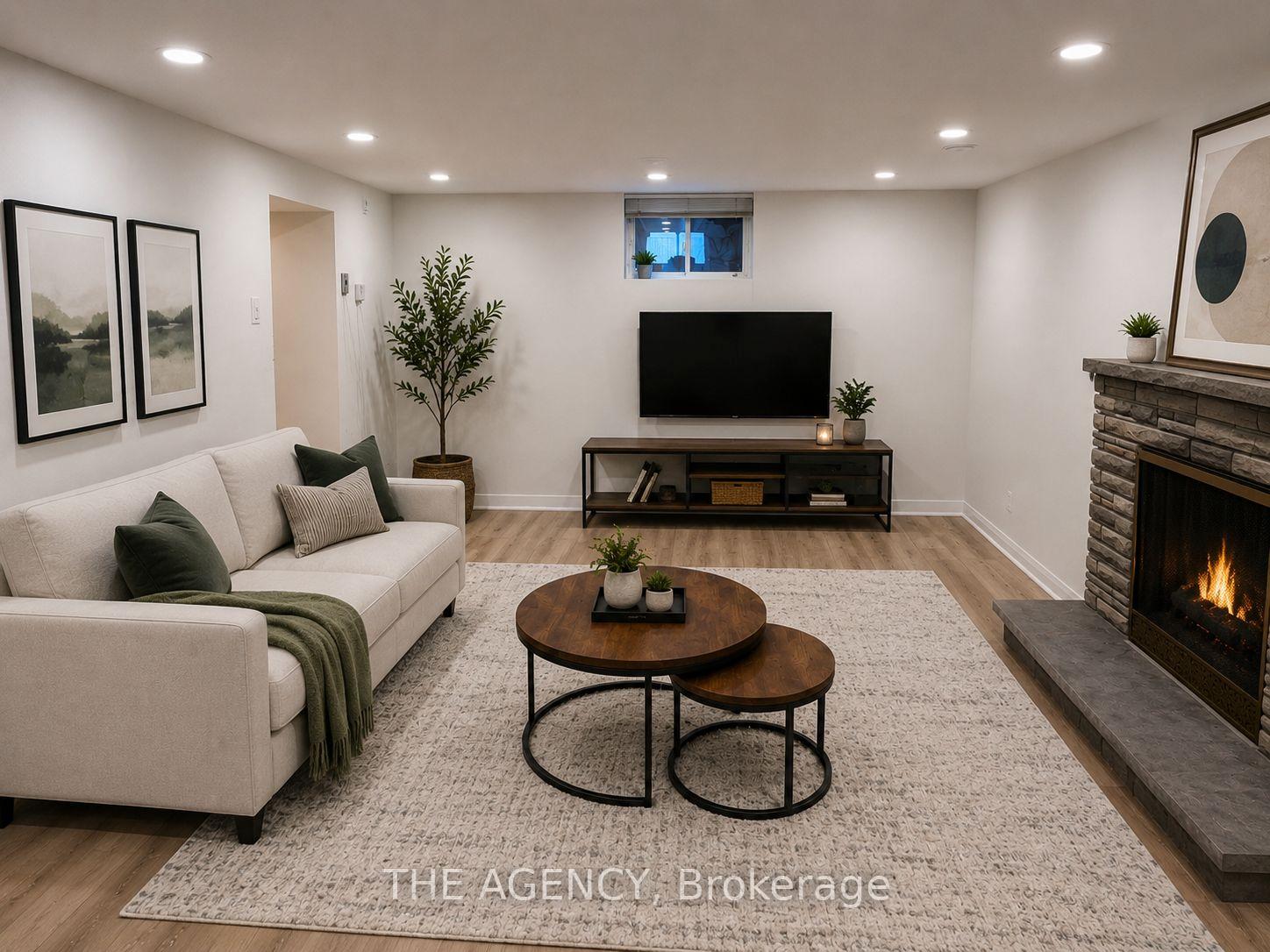 26-beaverbrook-avenue-toronto-etobicoke-ontario-w13675028