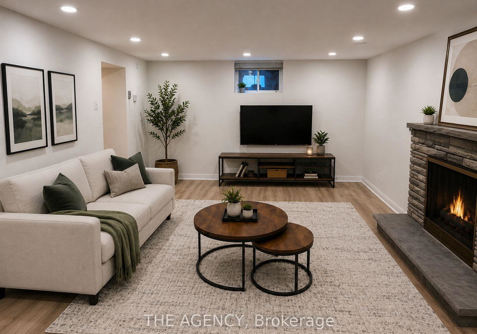26-beaverbrook-avenue-toronto-etobicoke-ontario-w13675028
