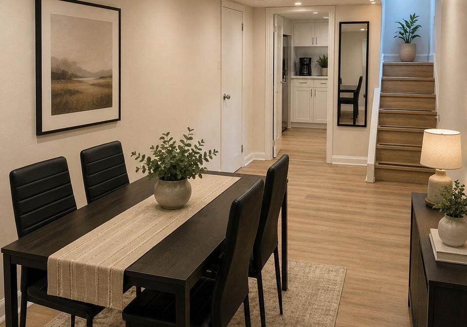 26-beaverbrook-avenue-toronto-etobicoke-ontario-w13675028
