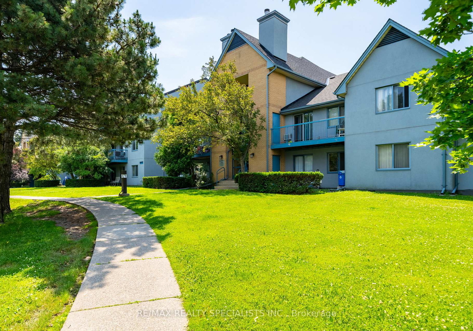 95-trailwood-drive-mississauga-ontario-w13675036
