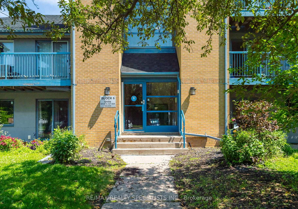 95-trailwood-drive-mississauga-ontario-w13675036