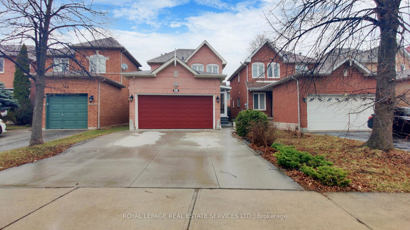 47-hood-crescent-brampton-ontario-w13675078