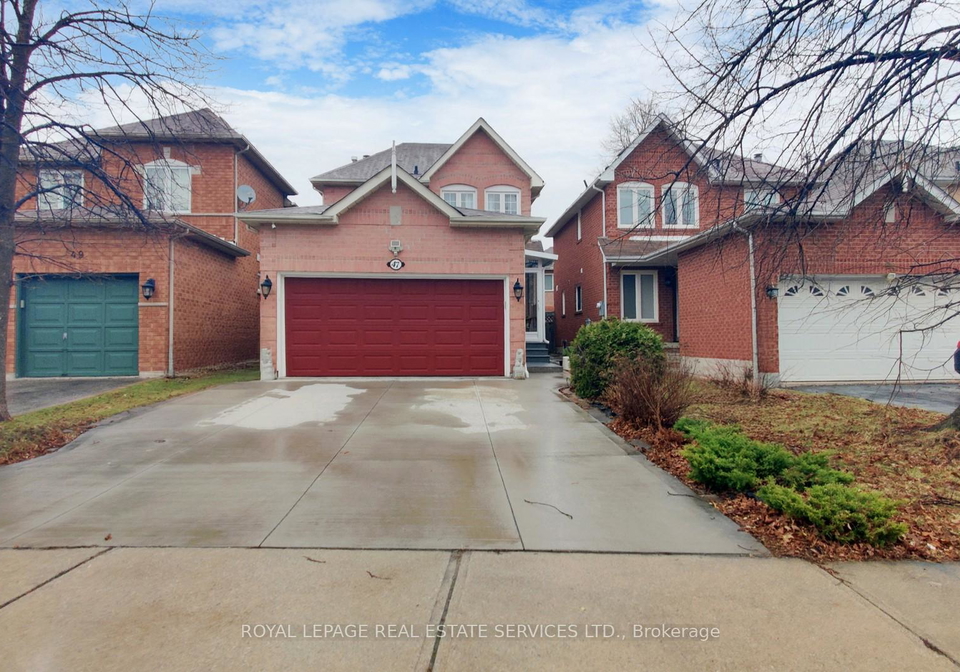47-hood-crescent-brampton-ontario-w13675078