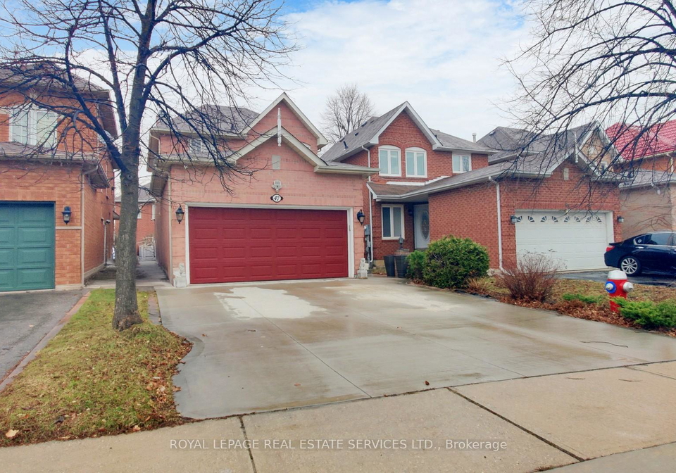 47-hood-crescent-brampton-ontario-w13675078