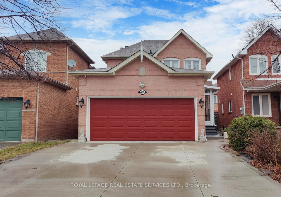 47-hood-crescent-brampton-ontario-w13675078