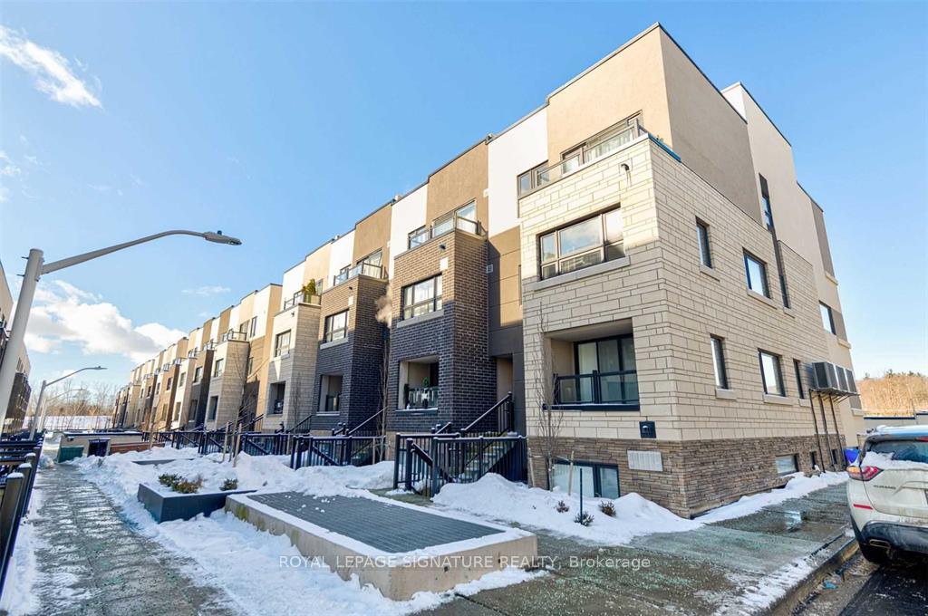 1141-cooke-boulevard-burlington-ontario-w13675082