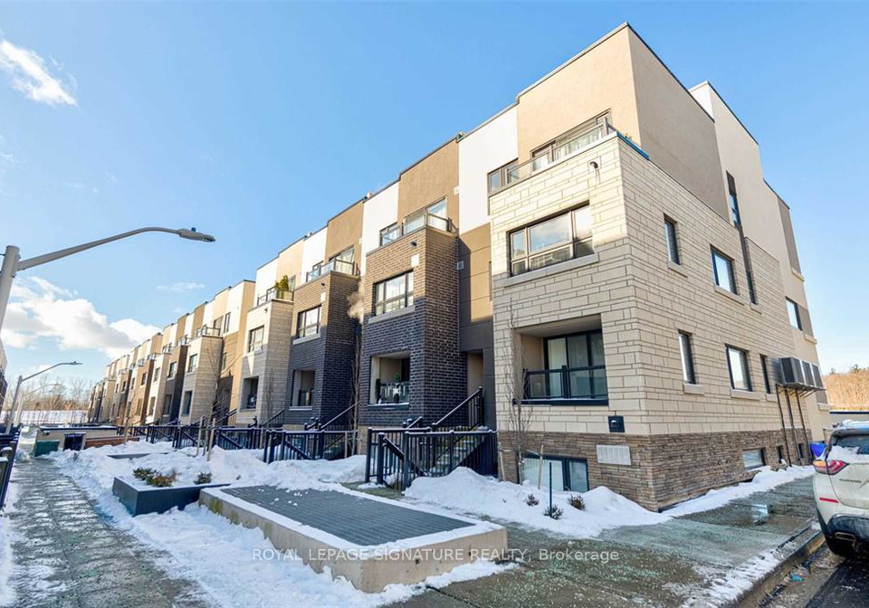 1141-cooke-boulevard-burlington-ontario-w13675082