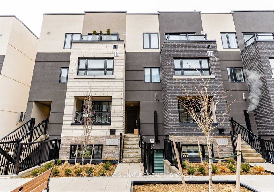 1141-cooke-boulevard-burlington-ontario-w13675082